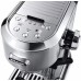 DeLonghi Pákový kávovar Dedica Maestro Plus EC950.M